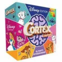 ČL-Brettspiel Cortex Disney SLO/HR/SRB