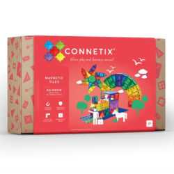 Connetix rainbow mega pack 212 kosov