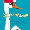 Didakta book Čmokčofačof!