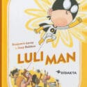 Didakta knjiga Luliman