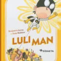 Didakta-Buch Luliman