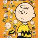 Didaktična knjiga Snoopy, Pasji dani