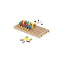 Goki Master logic board game