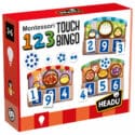 Headu Montessori 123 Verlosung Happy Marketplace