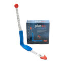 Kinderfusse kinderschuhe merilec +12