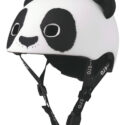Mikro kaciga Panda M