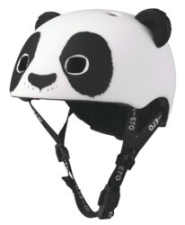 Mikro kaciga Panda XS
