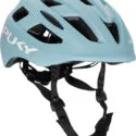 Puky S 48-55 cm retro blau Kinderhelm