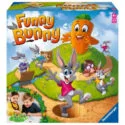 Ravensburger Coniglietto divertente