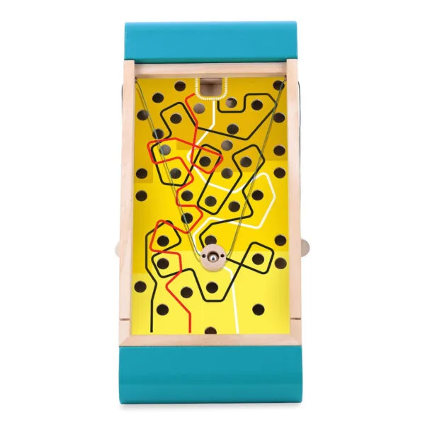 Gioco di abilità Vilac Labyrinth