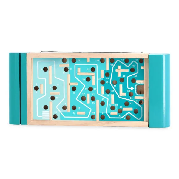 Gioco di abilità Vilac Labyrinth