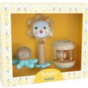 Djeco Baby-Rassel-Set