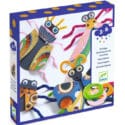 Djeco Set creativo scarabei