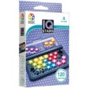 Giochi intelligenti Stelle del QI