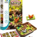 Smart games Veveričke nabirajo želod