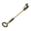 Bartl Scout Metalldetektor