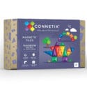 Connetix Rainbow Mini Pack 24 pieces