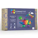 Connetix Rainbow mini pakiranje od 24 komada