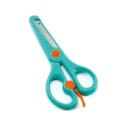 Djeco Kinderschere