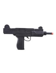 Espa mitre attachment 37 cm