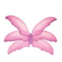 Gonne Espa rosa