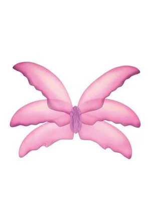 Espa-Röcke rosa