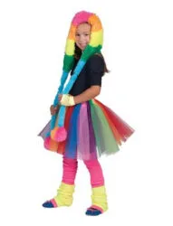 Espa Regenbogen-Rock