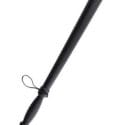 Espa police baton