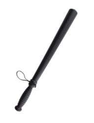 Espa police baton