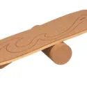 Tavola di equilibrio Goki VAIKIKI