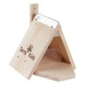 Haba Terra Kids Tierfutterhaus