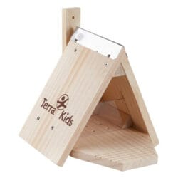 Haba Terra Kids Tierfutterhaus