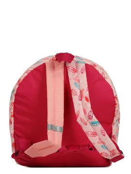Lilliputiens Louise Mini-Rucksack