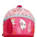 Lilliputiens Louise Mini Backpack