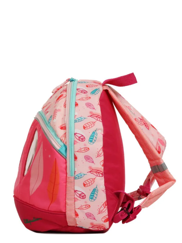 Lilliputiens Louise Mini-Rucksack