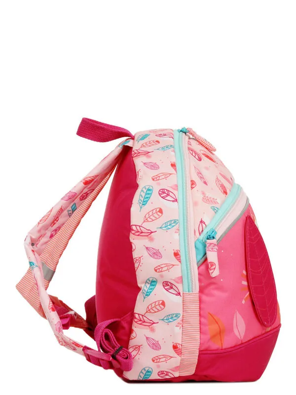 Lilliputiens Louise Mini-Rucksack