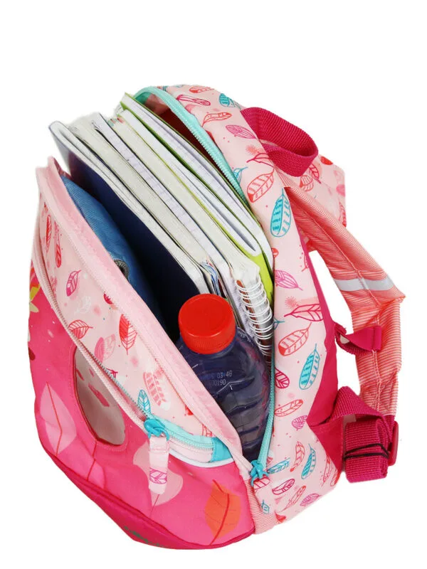 Lilliputiens Louise Mini-Rucksack
