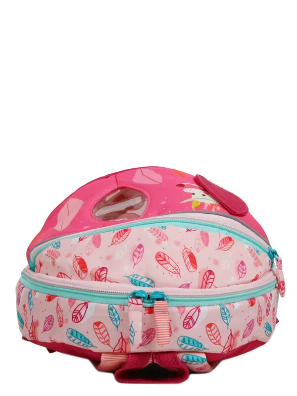 Lilliputiens Louise Mini-Rucksack