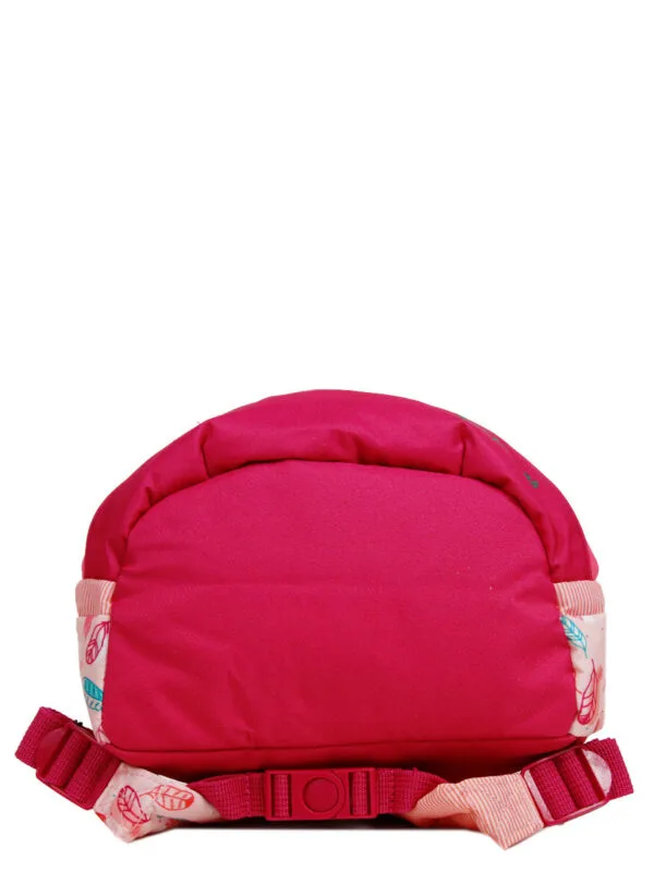 Lilliputiens Louise Mini-Rucksack