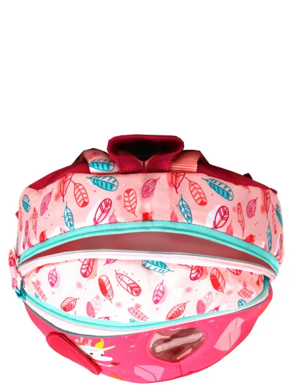 Lilliputiens Louise Mini-Rucksack