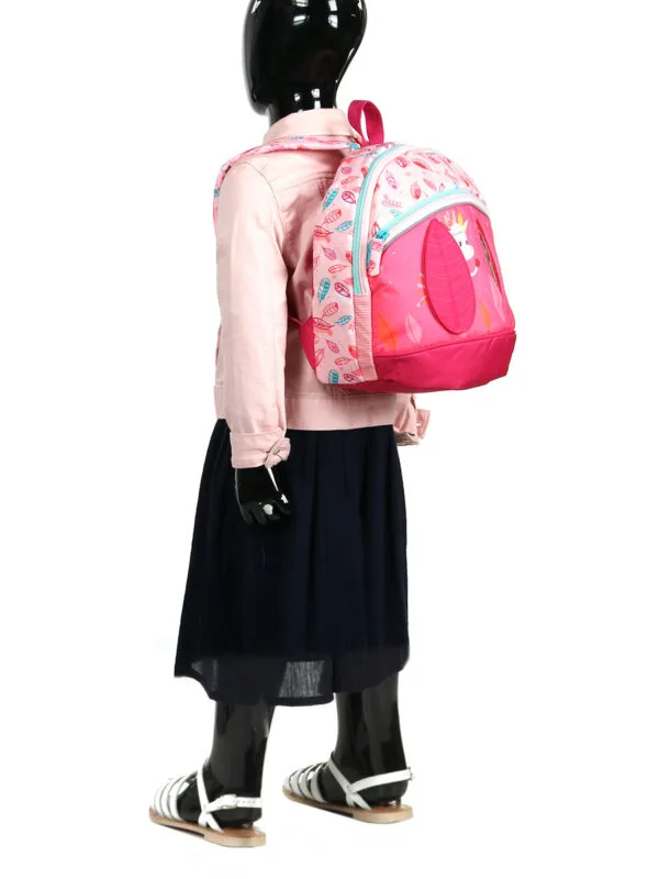 Lilliputiens Louise Mini-Rucksack
