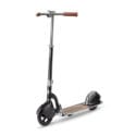 Micro-Scooter Navigator LAST CHANCE