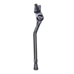 Nuvo bike support adjustable 20-28 in
