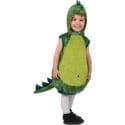Party x People kostum Dino Spike