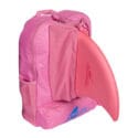 Swimfin nahrbtnik roza