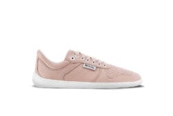 Sneakers Be Lenka Champ 3.0 rosa nudo