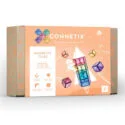 Connetix Pastell Quadratische Packung 40 Stück