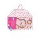 Janod Crea braccialetti Rainbow Land