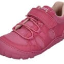 Koel superge Mateo fuchsia