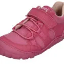 Koel Turnschuh Mateo fuchsia